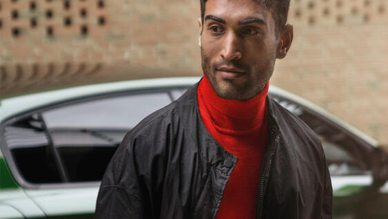 Peugeot security Peugeot security